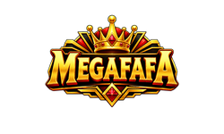 slot tembak ikan online